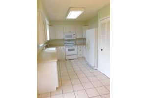 18916 Red Coral Way, Boca Raton, FL 33498, Sold 02/17/17