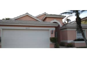 8637 Windy Cir, Boynton Beach, FL 33472, Sold 04/11/17