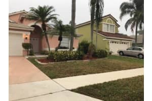 8637 Windy Cir, Boynton Beach, FL 33472, Sold 04/11/17