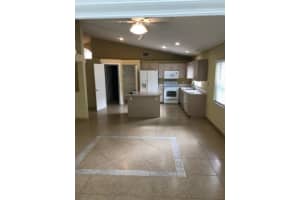 8637 Windy Cir, Boynton Beach, FL 33472, Sold 04/11/17