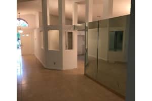 8637 Windy Cir, Boynton Beach, FL 33472, Sold 04/11/17