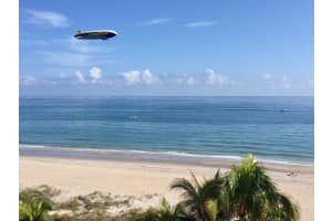 3000 S Ocean Blvd, Boca Raton, FL 33432, Sold 04/13/17