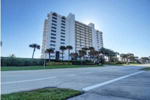 3000 S Ocean Blvd, Boca Raton, FL 33432, Sold 04/13/17