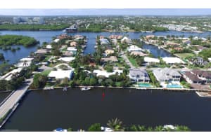 67 Spanish River Dr, Boynton Beach, FL 33435, Sold 04/04/17