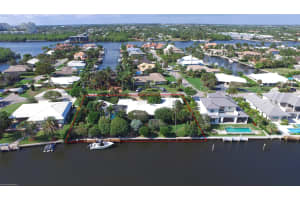 67 Spanish River Dr, Boynton Beach, FL 33435, Sold 04/04/17