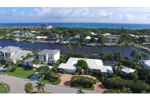 67 Spanish River Dr, Boynton Beach, FL 33435, Sold 04/04/17