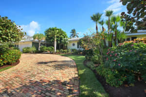 67 Spanish River Dr, Boynton Beach, FL 33435, Sold 04/04/17