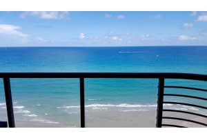 250 S Ocean Blvd #11e, Boca Raton, FL 33432, Sold 03/15/17