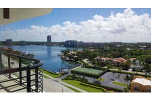 250 S Ocean Blvd #11e, Boca Raton, FL 33432, Sold 03/15/17