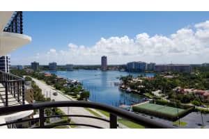 250 S Ocean Blvd #11e, Boca Raton, FL 33432, Sold 03/15/17