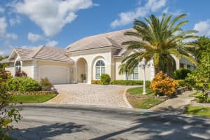 MLS# R10295544, Vero Beach, Florida 32963