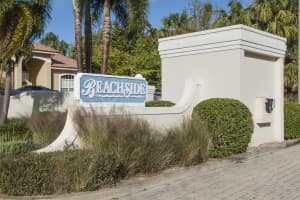 MLS# R10295544, Vero Beach, Florida 32963