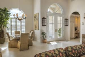 MLS# R10295544, Vero Beach, Florida 32963