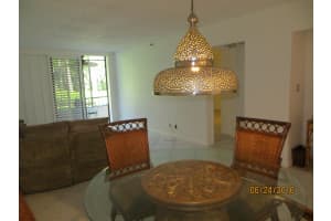 1850 Homewood Blvd, Delray Beach, FL 33445, Sold 04/14/17