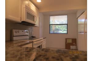 1850 Homewood Blvd, Delray Beach, FL 33445, Sold 04/14/17