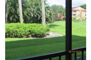 1850 Homewood Blvd, Delray Beach, FL 33445, Sold 04/14/17