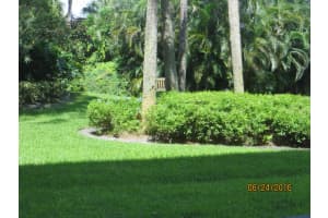 1850 Homewood Blvd, Delray Beach, FL 33445, Sold 04/14/17