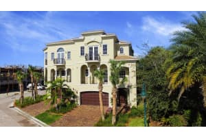 144 Tierra Ln, Jupiter, FL 33477, Sold 12/12/17