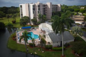 6562 Boca Del Mar Dr, Boca Raton, FL 33433, Sold 05/01/17