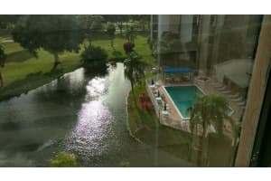6562 Boca Del Mar Dr, Boca Raton, FL 33433, Sold 05/01/17