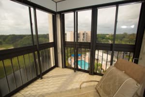 6562 Boca Del Mar Dr, Boca Raton, FL 33433, Sold 05/01/17