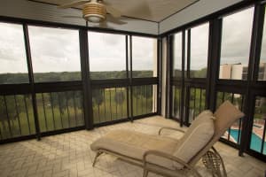 6562 Boca Del Mar Dr, Boca Raton, FL 33433, Sold 05/01/17