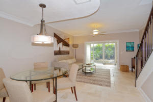 844 Kokomo Key Ln, Delray Beach, FL 33483, Sold 02/14/17