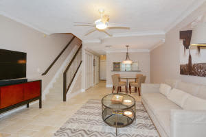 844 Kokomo Key Ln, Delray Beach, FL 33483, Sold 02/14/17