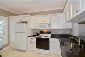 844 Kokomo Key Ln, Delray Beach, FL 33483, Sold 02/14/17