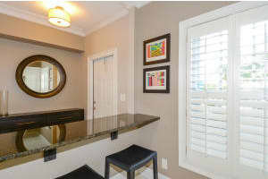 844 Kokomo Key Ln, Delray Beach, FL 33483, Sold 02/14/17