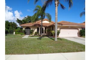 5430 Helene Cir, Boynton Beach, FL 33472, Sold 04/25/17