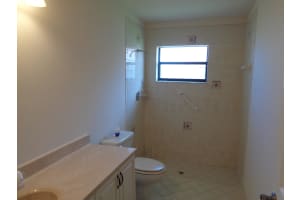 5430 Helene Cir, Boynton Beach, FL 33472, Sold 04/25/17