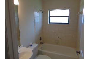 5430 Helene Cir, Boynton Beach, FL 33472, Sold 04/25/17
