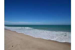 1506 Shorelands Dr E, Vero Beach, FL 32963, Sold 04/03/17