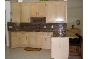 1506 Shorelands Dr E, Vero Beach, FL 32963, Sold 04/03/17