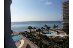 4250 Galt Ocean Dr #6h, Fort Lauderdale, FL 33308, Sold 05/22/17
