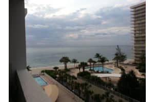 4250 Galt Ocean Dr #6h, Fort Lauderdale, FL 33308, Sold 05/22/17