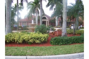 7808 Sonoma Springs Cir, Lake Worth, FL 33463, Sold 04/07/17