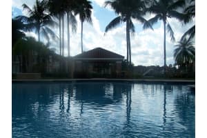 7808 Sonoma Springs Cir, Lake Worth, FL 33463, Sold 04/07/17