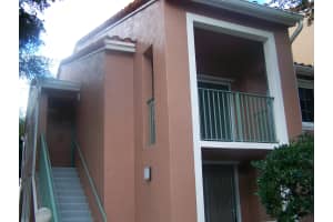 7808 Sonoma Springs Cir, Lake Worth, FL 33463, Sold 04/07/17