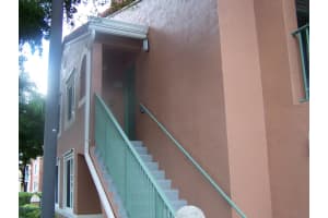 7808 Sonoma Springs Cir, Lake Worth, FL 33463, Sold 04/07/17