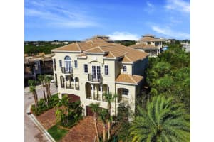 139 Tierra Ln, Jupiter, FL 33477, Sold 12/08/17