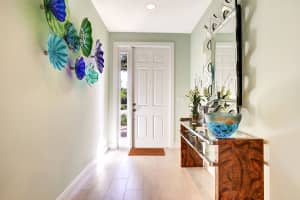 139 Tierra Ln, Jupiter, FL 33477, Sold 12/08/17