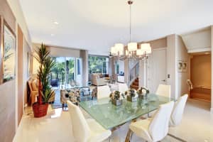 139 Tierra Ln, Jupiter, FL 33477, Sold 12/08/17