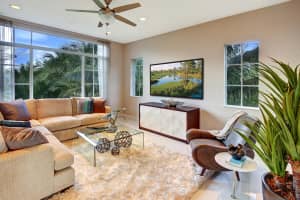 139 Tierra Ln, Jupiter, FL 33477, Sold 12/08/17
