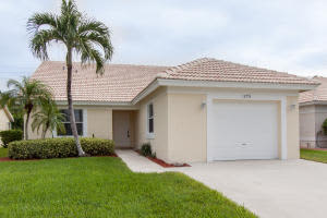12774 Hampton Lakes Cir, Boynton Beach, FL 33436, Sold 02/28/17