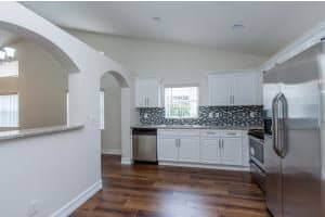 12774 Hampton Lakes Cir, Boynton Beach, FL 33436, Sold 02/28/17