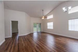 12774 Hampton Lakes Cir, Boynton Beach, FL 33436, Sold 02/28/17