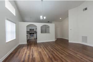 12774 Hampton Lakes Cir, Boynton Beach, FL 33436, Sold 02/28/17