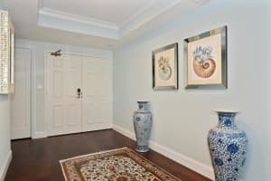 3201 S Ocean Blvd, Highland Beach, FL 33487, Sold 04/25/17